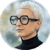 Dr Christine Unterhitzenberger