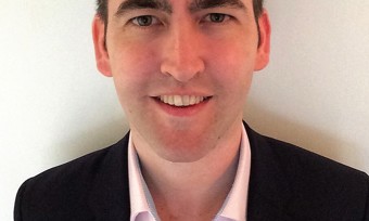 Project leadership and future trends