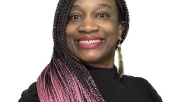 Reflections from the APM Women in Project Management Conference 2024 