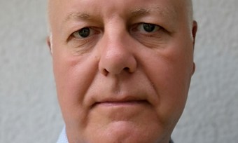 The diversity, equality and inclusion benefits of a virtual programme management office 
