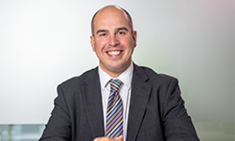 Budget response: APM urges Government do more to tackle issues impacting projects