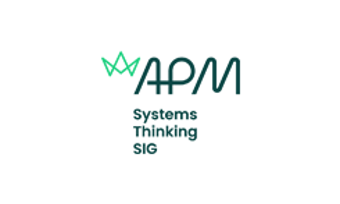Covid-19: Understanding the context using systems thinking techniques webinar