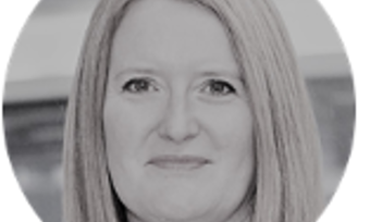 How to achieve the next step in data driven project delivery