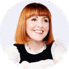 Cally Beaton