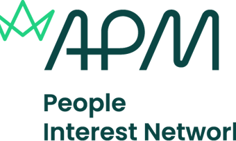 Burnout in project professionals webinar