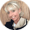 Michelle Littlemore