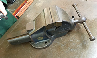 Providing projects with the tools for success