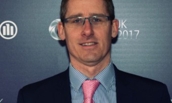 Ease your path into programme management