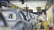 Gettyimages 93912449 (Car Manufacture)