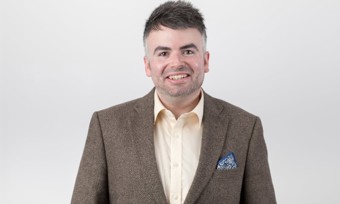Understanding Agile in Project Management - Ask the expert: Daniel Nicholls 