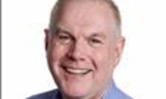 Agile approaches and achieving project quality