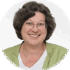 Michelle Richmond MBE