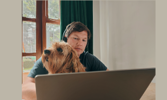 Working Remotely Thumbnail