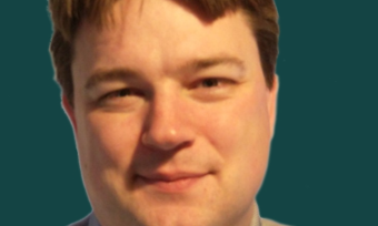 The link between personal autonomy and project performance 