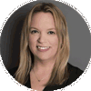 Lorraine Bellinger