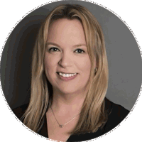 Lorraine Bellinger