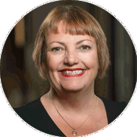 Laura Bowmer