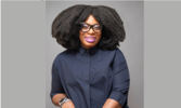 Roselyn Unegbu Thumbnail (1)