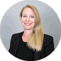 Donna Sinnick