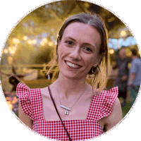Victoria Bishop-Rowe