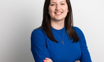 Why the project profession needs female mentors