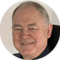 Jim Livesey